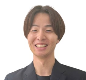 宍戸律樹