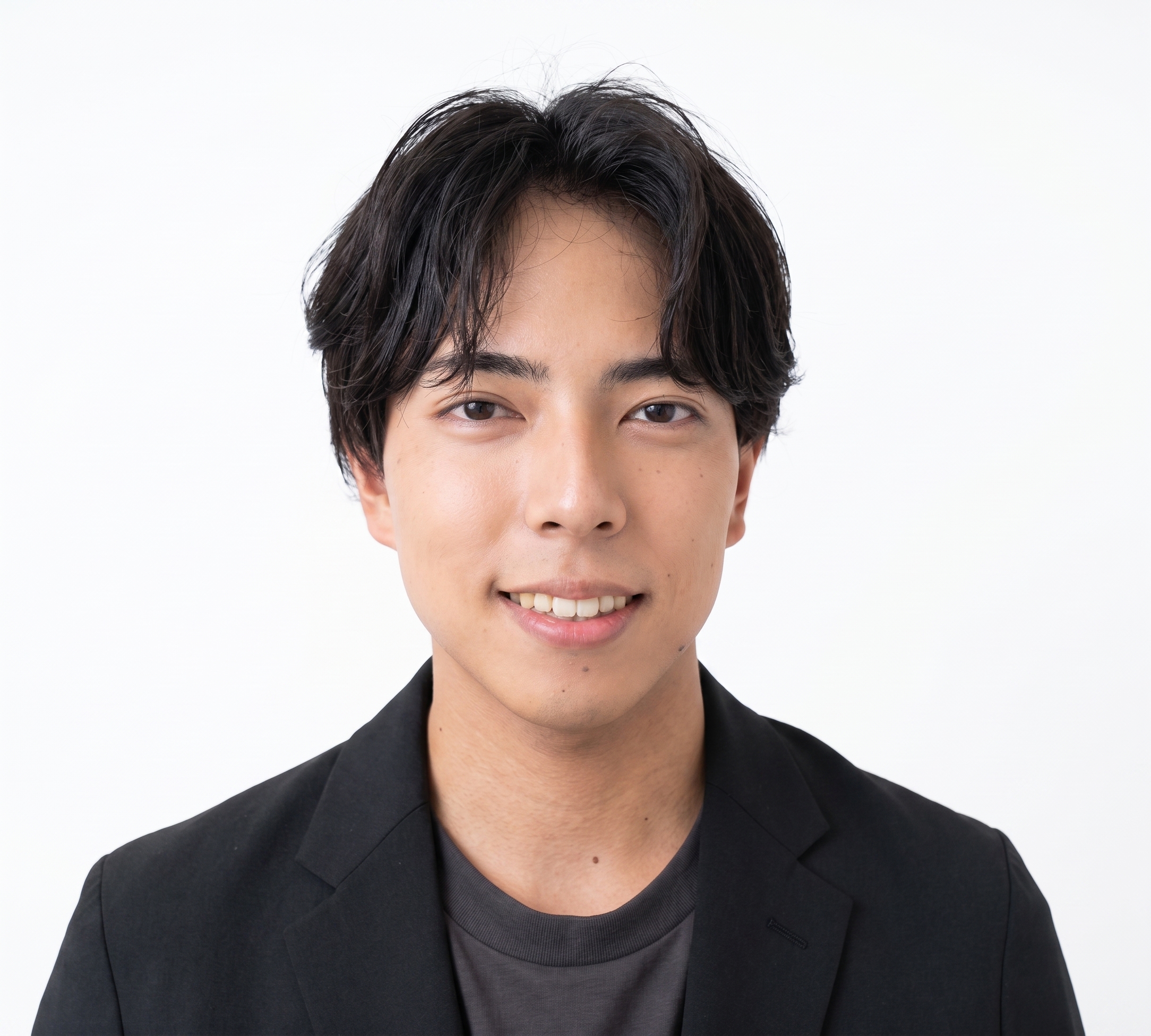 小林京士朗