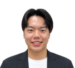 尾形壮馬